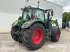 Traktor του τύπου Fendt 724 GEN6 PROFI PLUS | CARGO 5X/85 DW, Gebrauchtmaschine σε Friedland (Φωτογραφία 14)